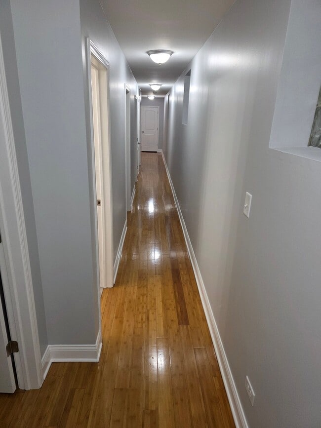 Photo - 1231 S Avers Ave