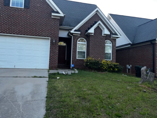 Building Photo - 2427 River Birch Dr Rental