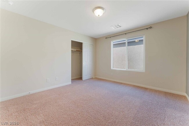 Photo - 4436 Stardusk Falls Ave