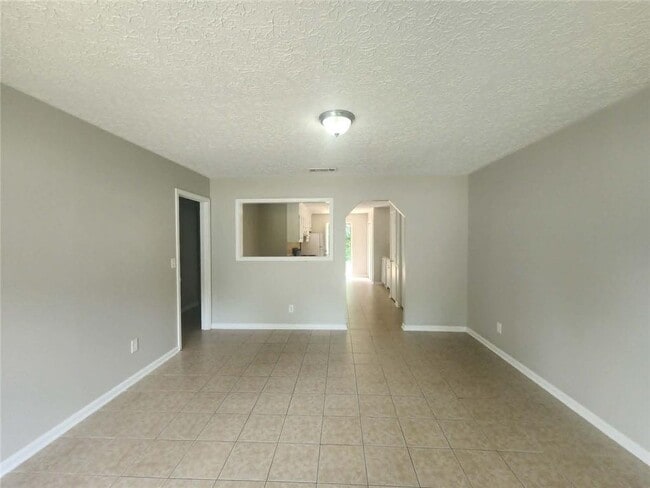 115 Plum Orchard Rd