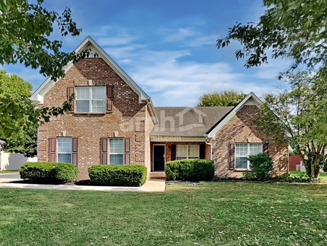 Building Photo - 1725 Kinsale Ave