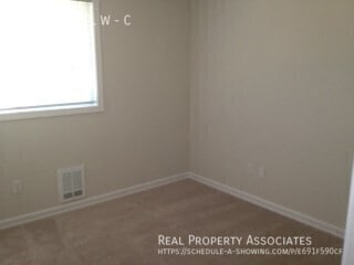 Photo - 21520 73rd Pl W Unit C