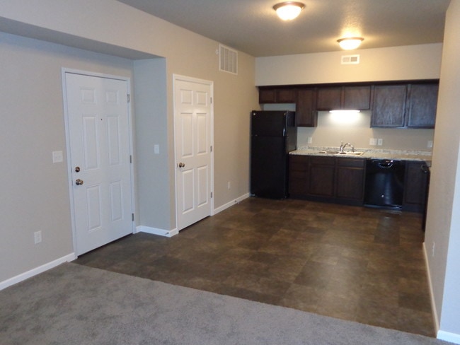 Photo - 4002 University Ave Unit 11