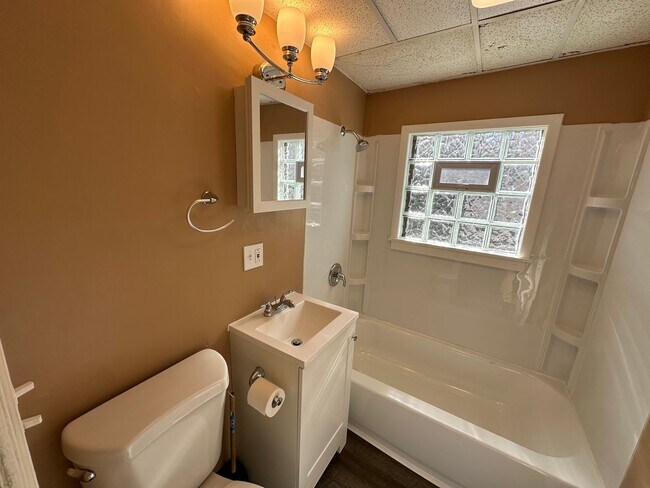 Photo - 288 Dickey Ave NW Unit 288