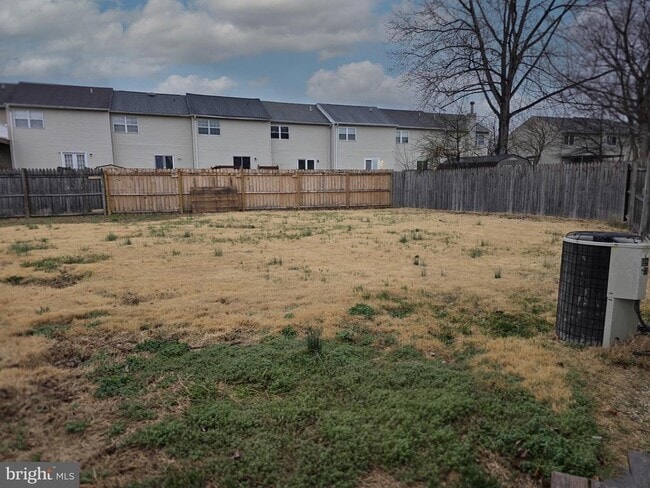 Photo - 236 Green Blade Dr