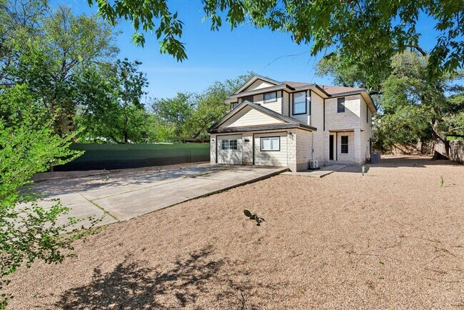 Photo - 1708 E 17th St