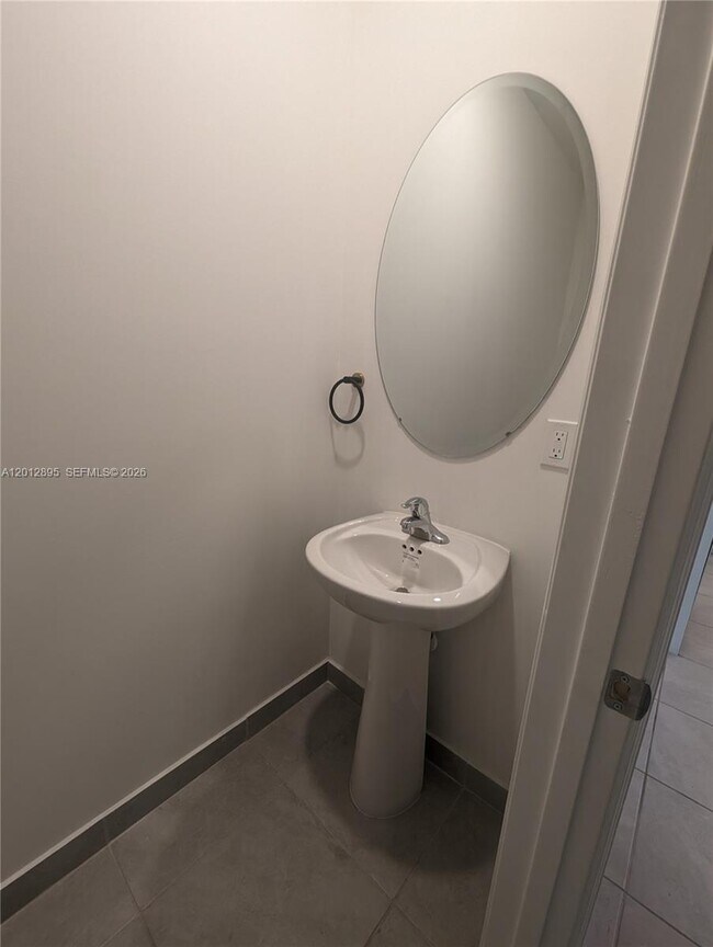 Photo - 235 SW 159th Ter