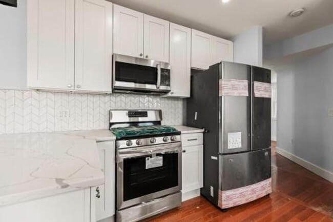 Photo - 1008 Winthrop Ave Unidad 2