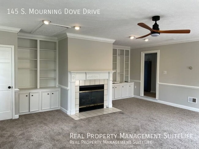 Photo - 145 N Mourning Dove Dr