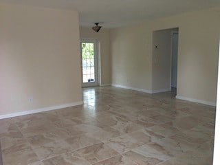 Photo - 5264 SW 94th Ave