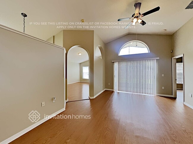 Photo - 10210 Merrimac Manor Dr