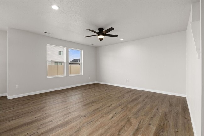 Photo - BRAND NEW Meridian Home for Rent!