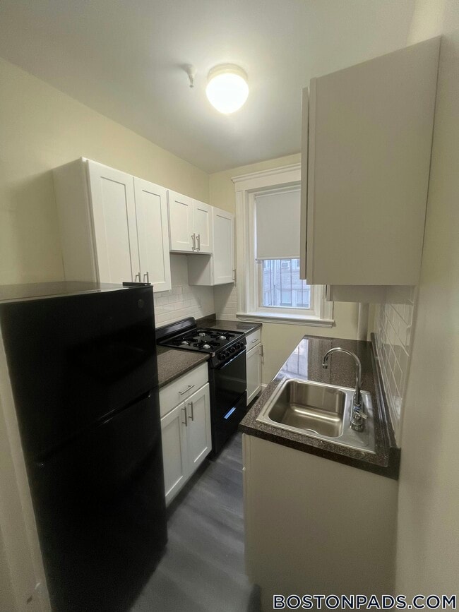 Photo - 1175 Boylston St Unit 26