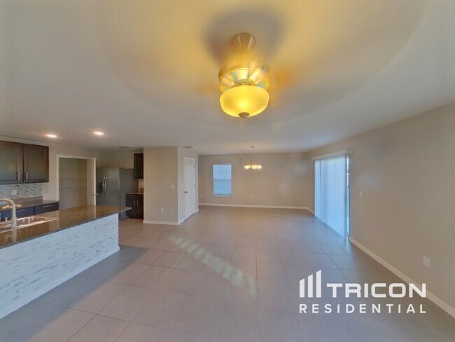 Photo - 10336 Flathead Dr