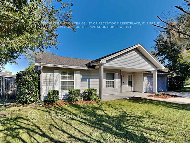Building Photo - 3271 Glendyne Dr W Rental