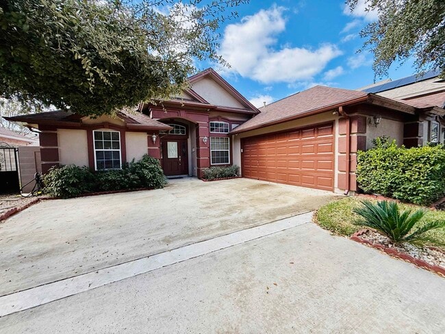 Photo - 2206 Calle Chiquita Ct