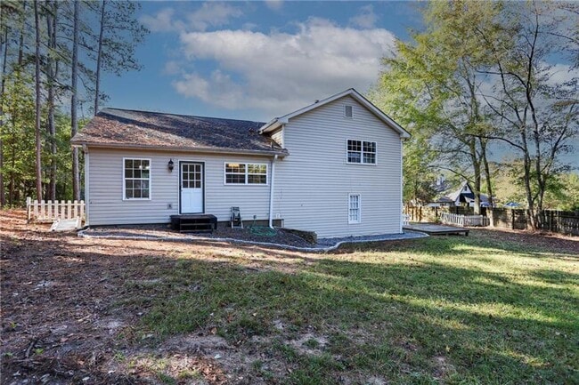 Photo - 3364 Stilesboro Rd NW