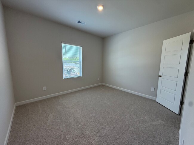 Photo - Modern Living Meets Everyday Comfort