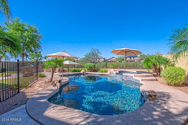 Photo - 33406 N 23rd Dr