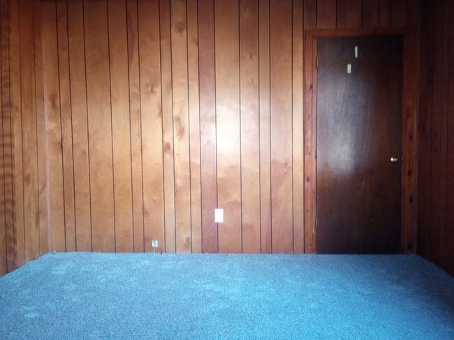 Photo - 2 Bedroom 1 Bathroom