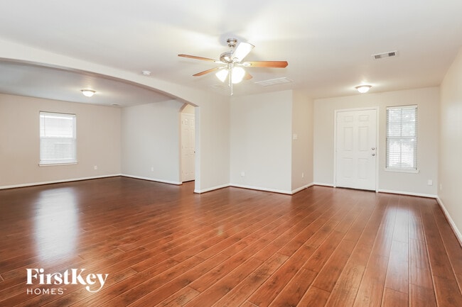 Photo - 17203 Osprey Landing Dr