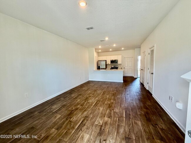 Photo - 3523 Prairie Wind Ct