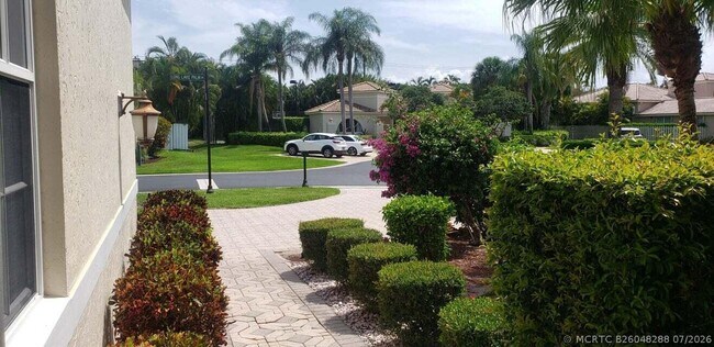 Photo - 9091 Long Lake Palm Dr