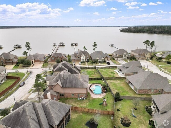 Building Photo - 18007 Stari Most Ln Rental