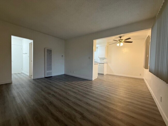 Photo - 4783 W. 133rd Street,