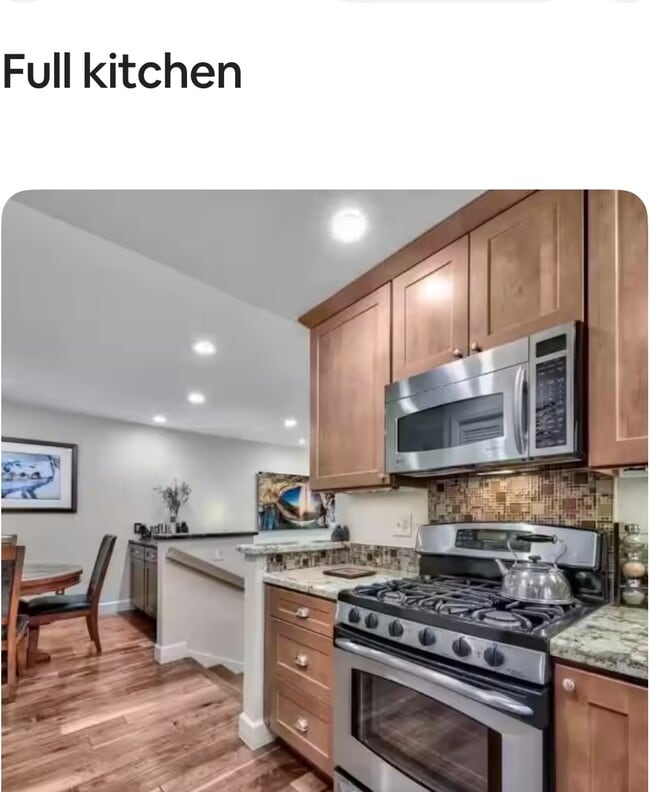 Photo - 120 Village Blvd Unidad 120 Village Blvd #143