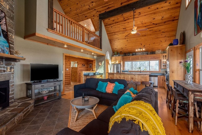 Photo - 11 NC 8720 Unidad ID1297035P