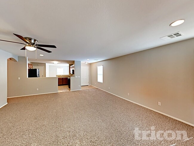 Photo - 3227 W Dancer Ln