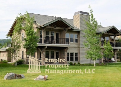 Building Photo - 502 Guthrie Place