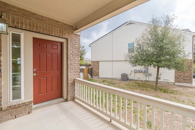Photo - 13803 Laramie Hill