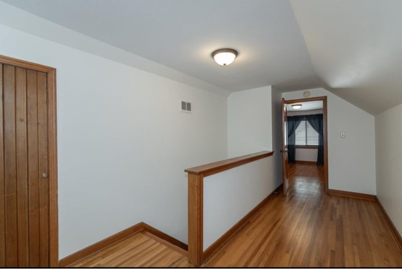 Photo - 1015 8th Ave NW