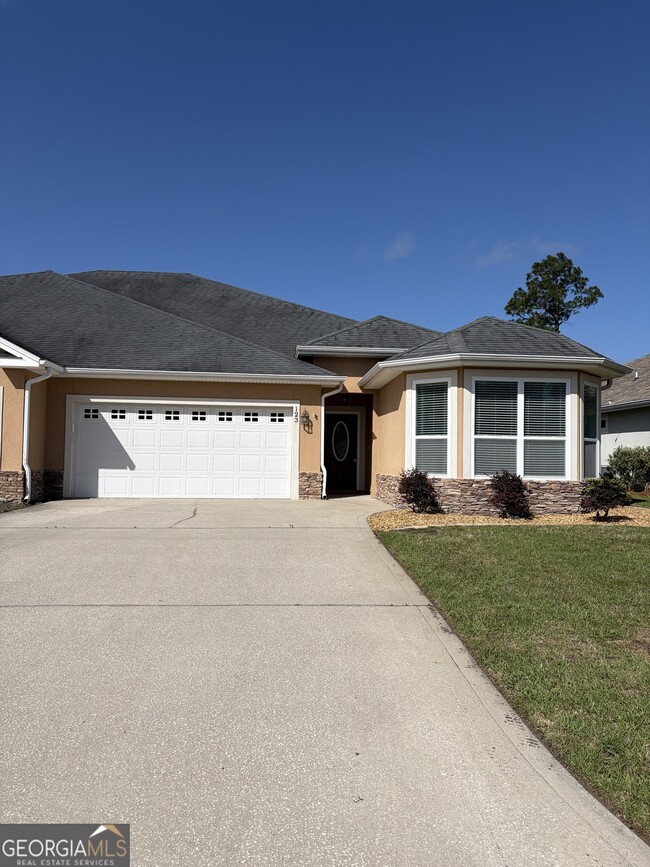 Building Photo - 123 Miller Ct