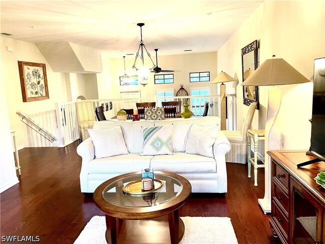 Photo - 8989 Cambria Cir