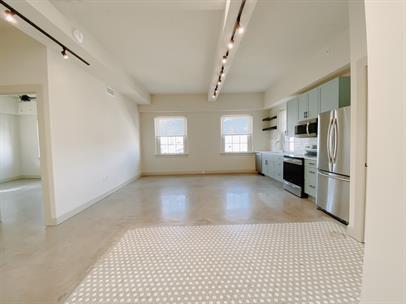 Photo - Sunbeam Home