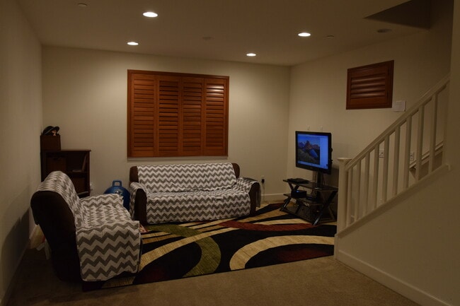 Photo - 5211 S Esprit Loop Townhome