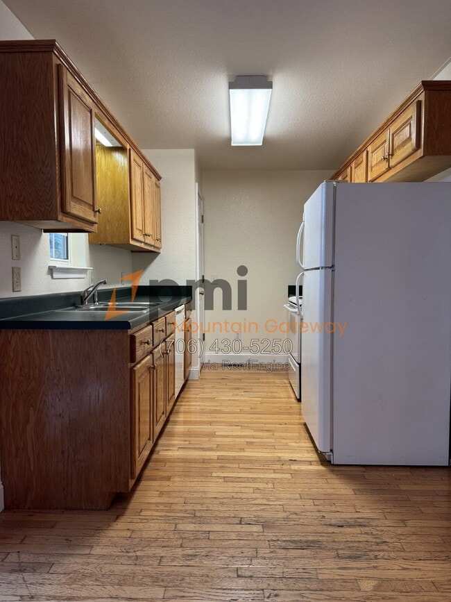 Photo - 78 Tall Oak Dr
