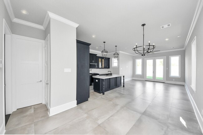 Photo - 6322 Milwee St