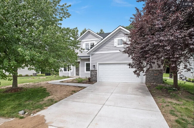 Photo - 5453 W Heathwood Dr SE