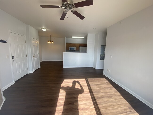 Photo - 4451 S Ammons St Unit 307