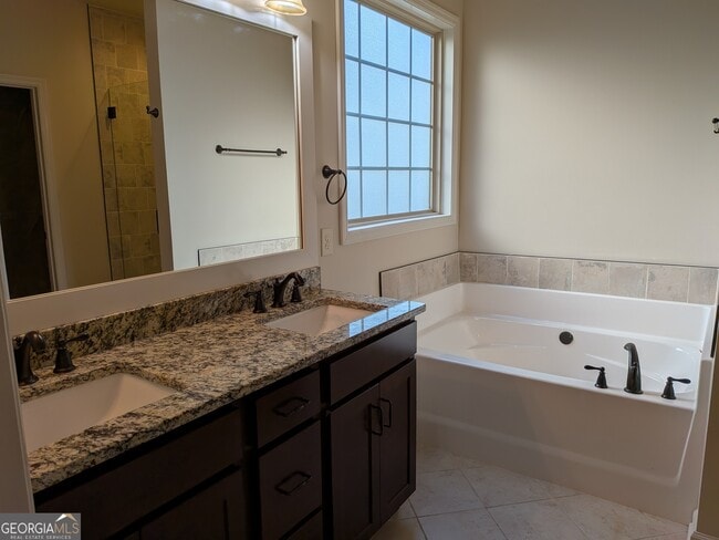 Photo - 93 Village Park Dr