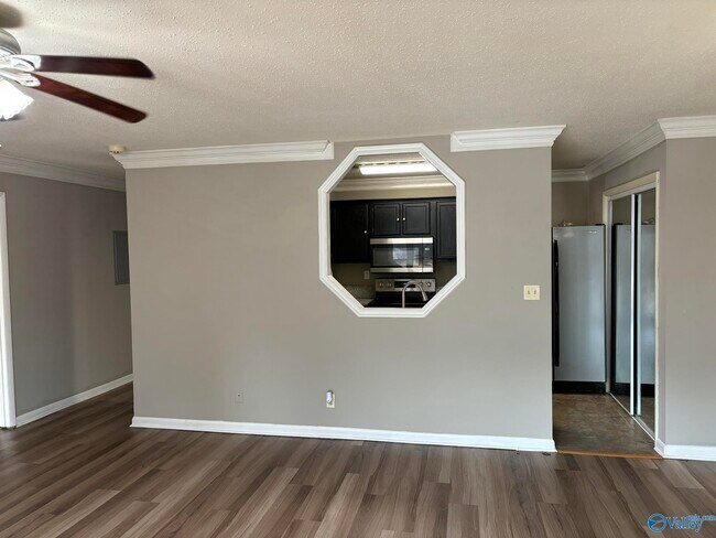 Photo - 4920 7 Pine Cir Unit 4920