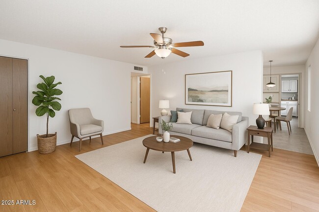 Photo - 18422 N 30th Ln