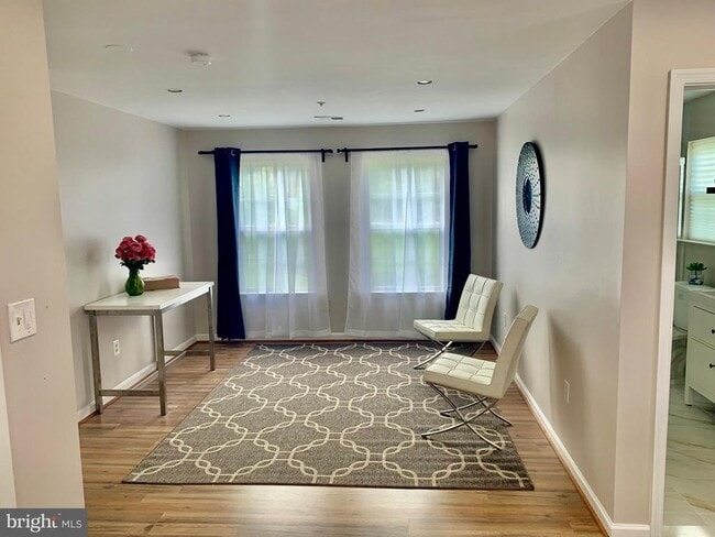 Photo - 2104 Sayan Ct