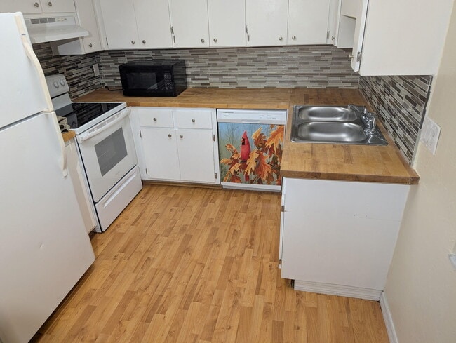 Photo - 22481 Westchester Blvd Unit B48