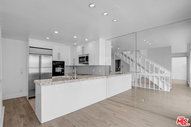 Photo - 1 Ironsides St Unit 14