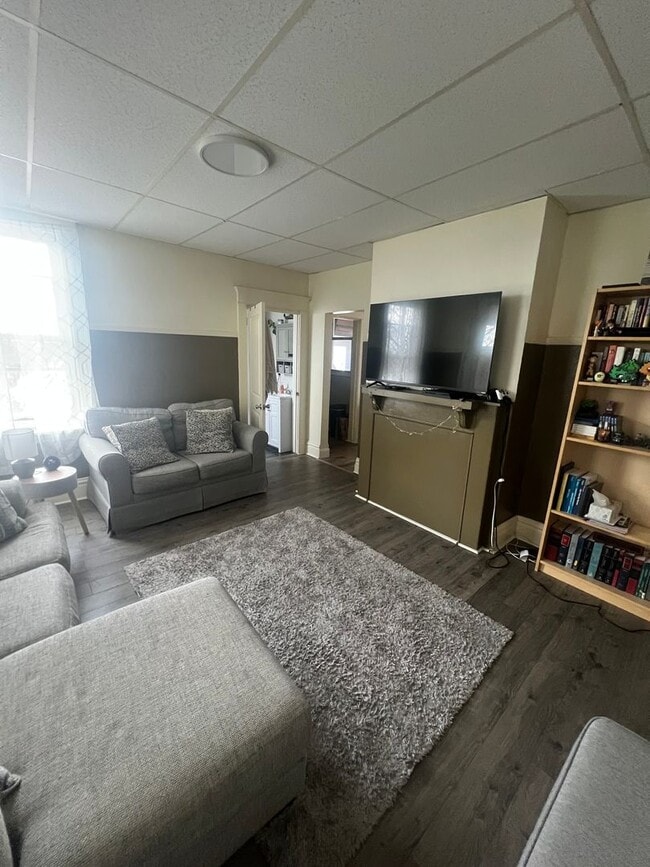 Photo - 1230 Berkshire Ave Apartamento Unidad 1